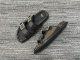 Women F*endi Top Quality Sandals
