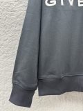 G*ivenchy  Top Quality Clothes