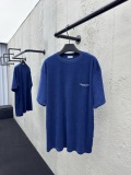 D*ior Top Quality Clothes