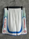 C*ASABLANCA  Top Quality Clothes