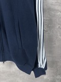 B*ALENCIAGA Top Quality Clothes