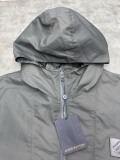 L*V Top Quality Clothes