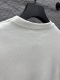 D*ior Top Quality Clothes