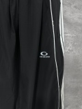 B*ALENCIAGA Top Quality Clothes