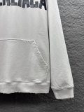B*ALENCIAGA Top Quality Clothes