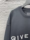 G*ivenchy  Top Quality Clothes
