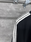 B*ALENCIAGA Top Quality Clothes