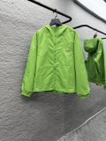 L*V Top Quality Clothes