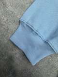 D*ior Top Quality Clothes