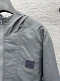 L*V Top Quality Clothes