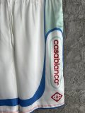 C*ASABLANCA  Top Quality Clothes