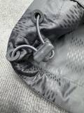 L*V Top Quality Clothes