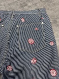 L*V Top Quality Clothes