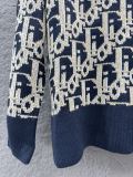 D*ior Top Quality Clothes