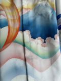 C*ASABLANCA Top Quality Clothes