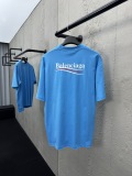 B*ALENCIAGA Top Quality Clothes