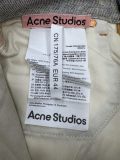 A*cne S*tudios Top Quality Clothes