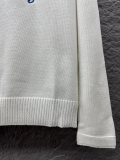 D*ior Top Quality Clothes