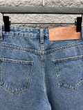 L*oewe Top Quality Clothes