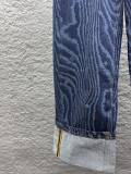 L*V Top Quality Clothes