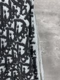 D*ior Top Quality Clothes