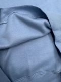 D*ior Top Quality Clothes