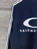 B*ALENCIAGA Top Quality Clothes