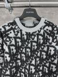 D*ior Top Quality Clothes