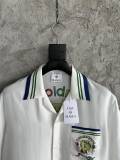 C*ASABLANCA Top Quality Clothes