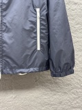 P*rada Top Quality Clothes