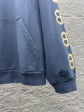 B*ALENCIAGA Top Quality Clothes