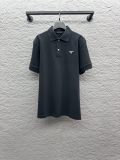 P*rada Top Quality Clothes