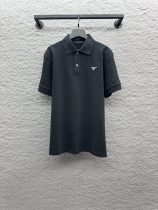 P*rada Top Quality Clothes