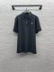 P*rada Top Quality Clothes
