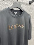 L*oewe Top Quality Clothes