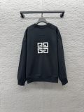 G*ivenchy  Top Quality Clothes