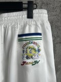 C*ASABLANCA  Top Quality Clothes