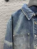 L*V Top Quality Clothes