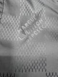 L*V Top Quality Clothes