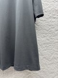 L*oewe Top Quality Clothes
