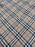 B*urberry Top Quality Clothes