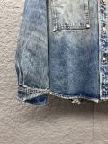 L*V Top Quality Clothes