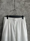 C*ASABLANCA  Top Quality Clothes