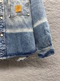 L*V Top Quality Clothes
