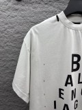 B*ALENCIAGA Top Quality Clothes