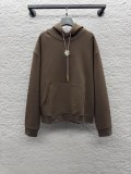 L*V Top Quality Clothes