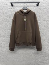 L*V Top Quality Clothes