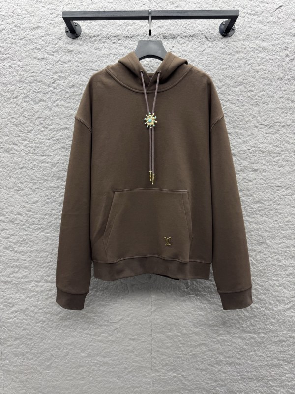 L*V Top Quality Clothes