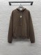 L*V Top Quality Clothes