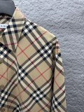 B*urberry Top Quality Clothes